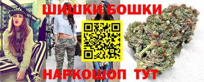 МДПВ Ливны