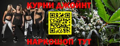 МДПВ Ливны