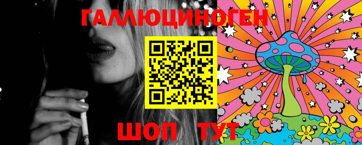 Галлюциногенные грибы Magic Shrooms  купить наркоту  Городец  Вход с VPN 